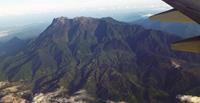 Holidays to north Borneo around Mount Kinabalu - World Expeditions